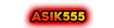 Asik555gacor