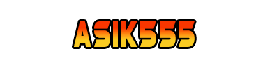 Asik555 rtp